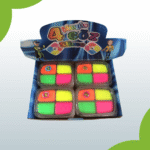 toptan oyuncak istoç, slime toptan al