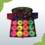 toptan oyuncak istoc slime oyunu