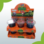 toptan sümük slime oyunu satın al istanbul