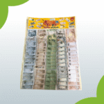 toptan oyuncak istoc, toptan düğün parası satışı istanbul