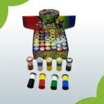 toptan maç kornası