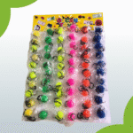 toptan eğlenceli oyunlar satışı, toptan oyuncak istoc