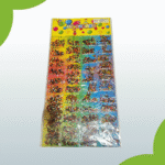 toptan oyuncak istoc, toptan su balonu