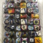 Diyarbakır toptan oyuncak, Elazığ toptan oyuncak, Erzincan toptan oyuncak, Erzurum toptan oyuncak, Hakkâri toptan oyuncak, Iğdır toptan oyuncak, Kars toptan oyuncak, Malatya toptan oyuncak, Mardin toptan oyuncak, Muş toptan oyuncak, Siirt toptan oyuncak, Şanlıurfa toptan oyuncak, Şırnak toptan oyuncak, Tunceli toptan oyuncak, Van toptan oyuncak.