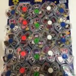 Diyarbakır toptan oyuncak, Elazığ toptan oyuncak, Erzincan toptan oyuncak, Erzurum toptan oyuncak, Hakkâri toptan oyuncak, Iğdır toptan oyuncak, Kars toptan oyuncak, Malatya toptan oyuncak, Mardin toptan oyuncak, Muş toptan oyuncak, Siirt toptan oyuncak, Şanlıurfa toptan oyuncak, Şırnak toptan oyuncak, Tunceli toptan oyuncak, Van toptan oyuncak.