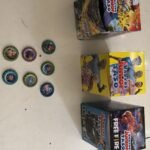 Diyarbakır toptan oyuncak, Elazığ toptan oyuncak, Erzincan toptan oyuncak, Erzurum toptan oyuncak, Hakkâri toptan oyuncak, Iğdır toptan oyuncak, Kars toptan oyuncak, Malatya toptan oyuncak, Mardin toptan oyuncak, Muş toptan oyuncak, Siirt toptan oyuncak, Şanlıurfa toptan oyuncak, Şırnak toptan oyuncak, Tunceli toptan oyuncak, Van toptan oyuncak.