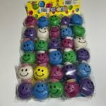 Diyarbakır toptan oyuncak, Elazığ toptan oyuncak, Erzincan toptan oyuncak, Erzurum toptan oyuncak, Hakkâri toptan oyuncak, Iğdır toptan oyuncak, Kars toptan oyuncak, Malatya toptan oyuncak, Mardin toptan oyuncak, Muş toptan oyuncak, Siirt toptan oyuncak, Şanlıurfa toptan oyuncak, Şırnak toptan oyuncak, Tunceli toptan oyuncak, Van toptan oyuncak.