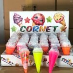 Diyarbakır toptan oyuncak, Elazığ toptan oyuncak, Erzincan toptan oyuncak, Erzurum toptan oyuncak, Hakkâri toptan oyuncak, Iğdır toptan oyuncak, Kars toptan oyuncak, Malatya toptan oyuncak, Mardin toptan oyuncak, Muş toptan oyuncak, Siirt toptan oyuncak, Şanlıurfa toptan oyuncak, Şırnak toptan oyuncak, Tunceli toptan oyuncak, Van toptan oyuncak.