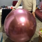 Diyarbakır toptan oyuncak, Elazığ toptan oyuncak, Erzincan toptan oyuncak, Erzurum toptan oyuncak, Hakkâri toptan oyuncak, Iğdır toptan oyuncak, Kars toptan oyuncak, Malatya toptan oyuncak, Mardin toptan oyuncak, Muş toptan oyuncak, Siirt toptan oyuncak, Şanlıurfa toptan oyuncak, Şırnak toptan oyuncak, Tunceli toptan oyuncak, Van toptan oyuncak.