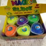 Diyarbakır toptan oyuncak, Elazığ toptan oyuncak, Erzincan toptan oyuncak, Erzurum toptan oyuncak, Hakkâri toptan oyuncak, Iğdır toptan oyuncak, Kars toptan oyuncak, Malatya toptan oyuncak, Mardin toptan oyuncak, Muş toptan oyuncak, Siirt toptan oyuncak, Şanlıurfa toptan oyuncak, Şırnak toptan oyuncak, Tunceli toptan oyuncak, Van toptan oyuncak.