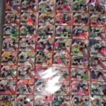 Ağrı toptan oyuncak, Ardahan toptan oyuncak, Batman toptan oyuncak, Bingöl toptan oyuncak, Bitlis toptan oyuncak,