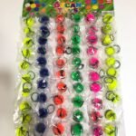 Diyarbakır toptan oyuncak, Elazığ toptan oyuncak, Erzincan toptan oyuncak, Erzurum toptan oyuncak, Hakkâri toptan oyuncak, Iğdır toptan oyuncak, Kars toptan oyuncak, Malatya toptan oyuncak, Mardin toptan oyuncak, Muş toptan oyuncak, Siirt toptan oyuncak, Şanlıurfa toptan oyuncak, Şırnak toptan oyuncak, Tunceli toptan oyuncak, Van toptan oyuncak.