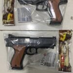 Diyarbakır toptan oyuncak, Elazığ toptan oyuncak, Erzincan toptan oyuncak, Erzurum toptan oyuncak, Hakkâri toptan oyuncak, Iğdır toptan oyuncak, Kars toptan oyuncak, Malatya toptan oyuncak, Mardin toptan oyuncak, Muş toptan oyuncak, Siirt toptan oyuncak, Şanlıurfa toptan oyuncak, Şırnak toptan oyuncak, Tunceli toptan oyuncak, Van toptan oyuncak.