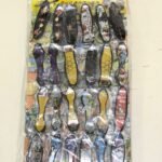 Diyarbakır toptan oyuncak, Elazığ toptan oyuncak, Erzincan toptan oyuncak, Erzurum toptan oyuncak, Hakkâri toptan oyuncak, Iğdır toptan oyuncak, Kars toptan oyuncak, Malatya toptan oyuncak, Mardin toptan oyuncak, Muş toptan oyuncak, Siirt toptan oyuncak, Şanlıurfa toptan oyuncak, Şırnak toptan oyuncak, Tunceli toptan oyuncak, Van toptan oyuncak.