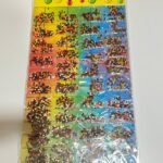 Diyarbakır toptan oyuncak, Elazığ toptan oyuncak, Erzincan toptan oyuncak, Erzurum toptan oyuncak, Hakkâri toptan oyuncak, Iğdır toptan oyuncak, Kars toptan oyuncak, Malatya toptan oyuncak, Mardin toptan oyuncak, Muş toptan oyuncak, Siirt toptan oyuncak, Şanlıurfa toptan oyuncak, Şırnak toptan oyuncak, Tunceli toptan oyuncak, Van toptan oyuncak.