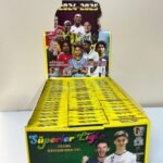 Diyarbakır toptan oyuncak, Elazığ toptan oyuncak, Erzincan toptan oyuncak, Erzurum toptan oyuncak, Hakkâri toptan oyuncak, Iğdır toptan oyuncak, Kars toptan oyuncak, Malatya toptan oyuncak, Mardin toptan oyuncak, Muş toptan oyuncak, Siirt toptan oyuncak, Şanlıurfa toptan oyuncak, Şırnak toptan oyuncak, Tunceli toptan oyuncak, Van toptan oyuncak.