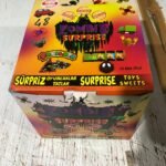 Diyarbakır toptan oyuncak, Elazığ toptan oyuncak, Erzincan toptan oyuncak, Erzurum toptan oyuncak, Hakkâri toptan oyuncak, Iğdır toptan oyuncak, Kars toptan oyuncak, Malatya toptan oyuncak, Mardin toptan oyuncak, Muş toptan oyuncak, Siirt toptan oyuncak, Şanlıurfa toptan oyuncak, Şırnak toptan oyuncak, Tunceli toptan oyuncak, Van toptan oyuncak.