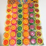 Diyarbakır toptan oyuncak, Elazığ toptan oyuncak, Erzincan toptan oyuncak, Erzurum toptan oyuncak, Hakkâri toptan oyuncak, Iğdır toptan oyuncak, Kars toptan oyuncak, Malatya toptan oyuncak, Mardin toptan oyuncak, Muş toptan oyuncak, Siirt toptan oyuncak, Şanlıurfa toptan oyuncak, Şırnak toptan oyuncak, Tunceli toptan oyuncak, Van toptan oyuncak.